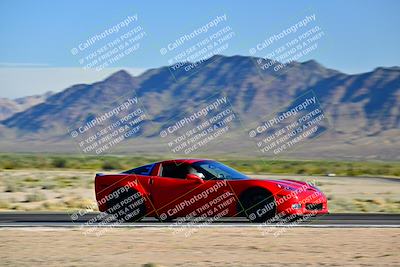 media/Mar-24-2024-Speed Ventures (Sun) [[b974b326ed]]/2-Black Group/Session 1 (Turn 12 Speed Pans)/